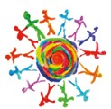 Progetto Scuola Biocentrica